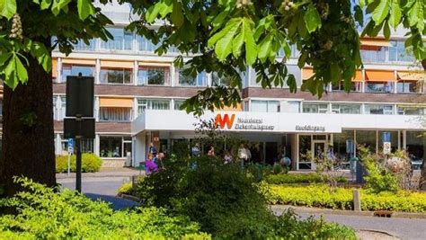 mijn nwz alkmaar